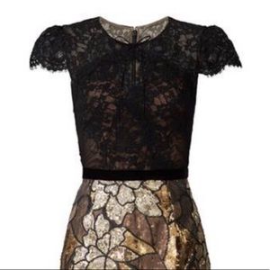 perceptions ny dresses